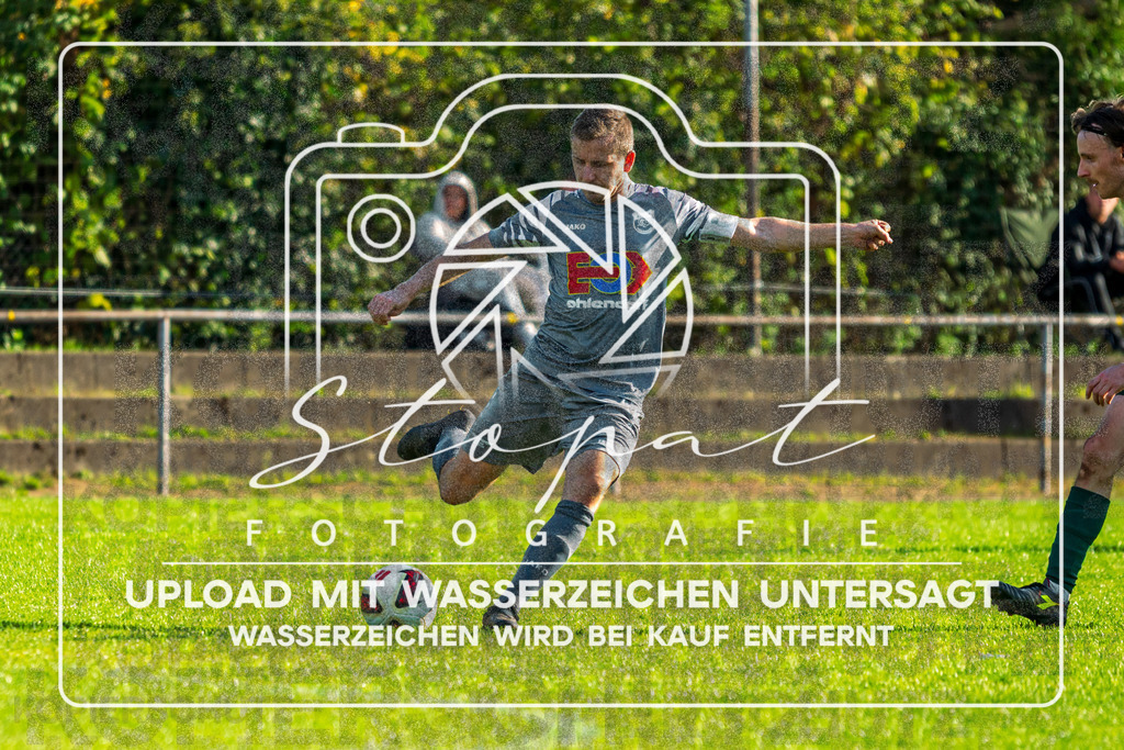 261004-HMKSCT-0006 | Hannes Freiter (Heidmark #16);Kreisliga Herren HK - Heidmark vs. SC Tewel am 04.10.26 in Heidmarkstadion, Bad Fallingbostel - Realisiert mit Pictrs.com