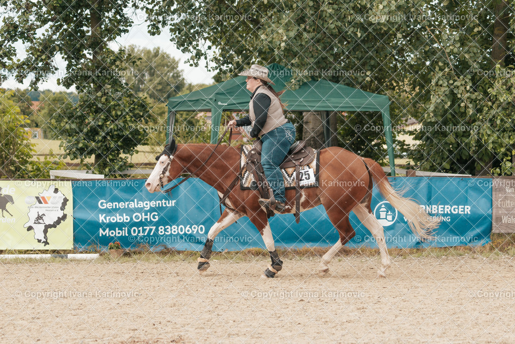 DSC00788 | ikphotography - Realisiert mit Pictrs.com