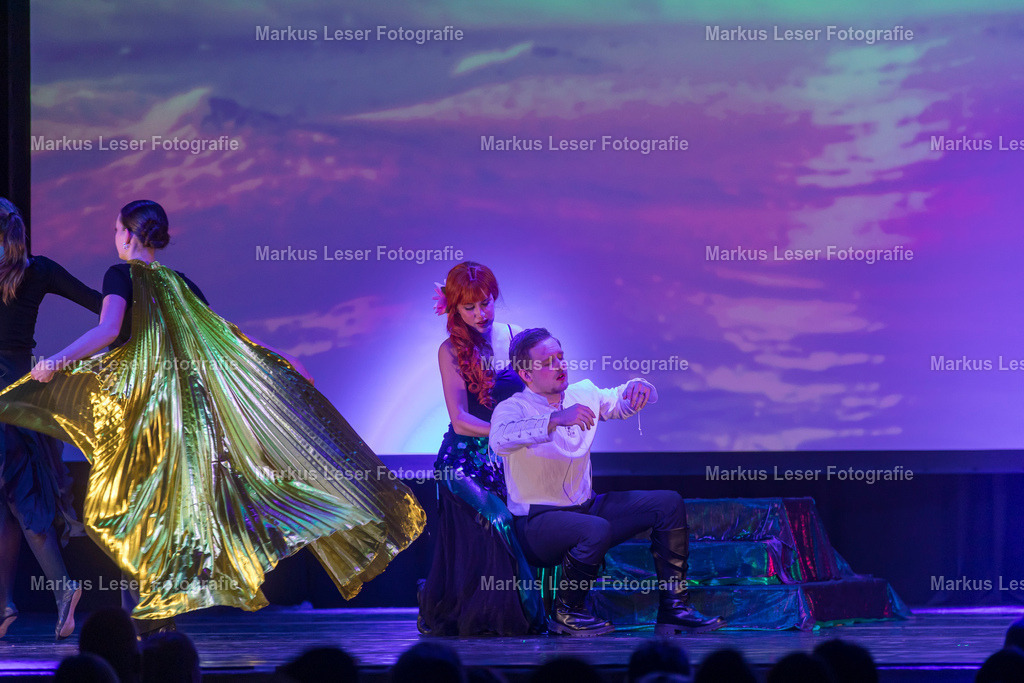 mlBallettSaAbend-7889 | Markus Leser Fotografie - Realisiert mit Pictrs.com