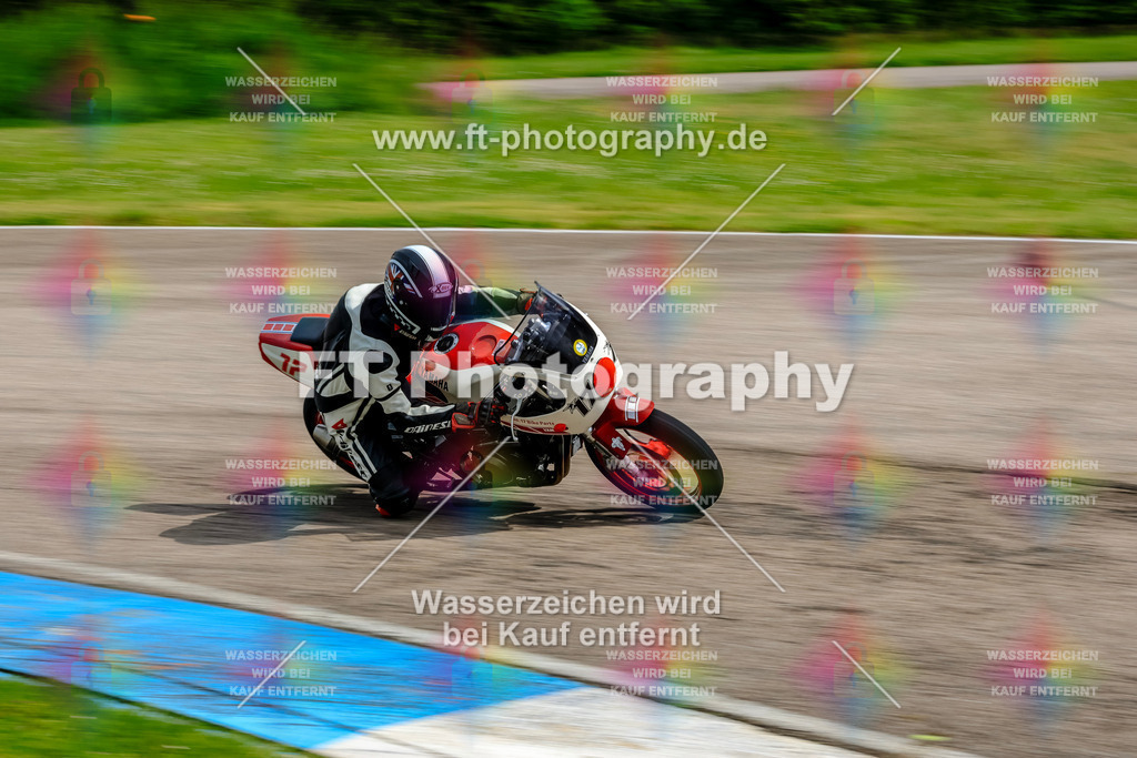 MotoTeam-9338 | Hier findet Ihr Bilder von Touristenfahrten auf der Nürburgring Nordschleife oder von anderen Veranstaltungen die ich besucht habe. Viel Spass beim Durch Schauen 