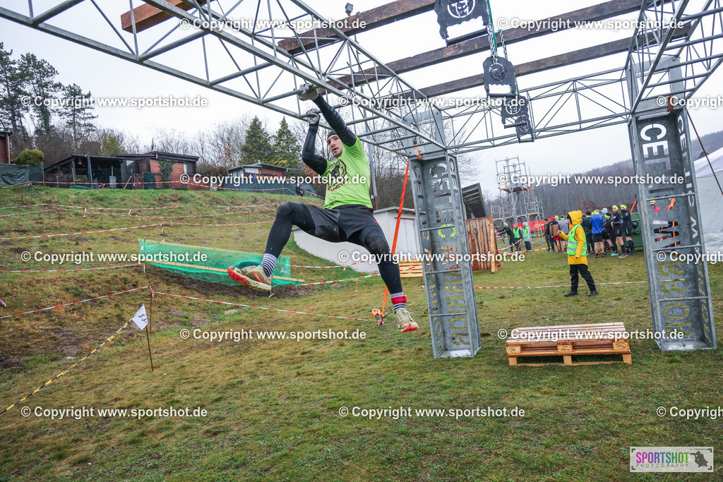 007A4283 | Celtic Warrior Dirthrun 2025           @Celtic Warrior Dirthrun @Sportshotphotography #sportshot_your_pictrs. #celticwarrior Copy Right: www.sportshot.de