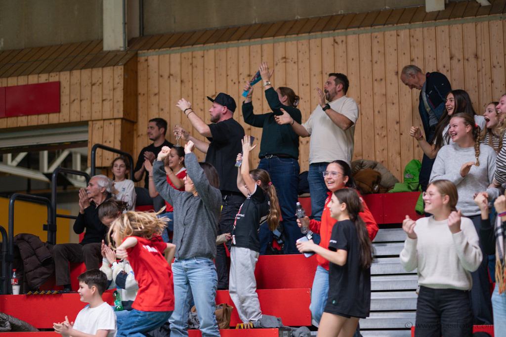 DSC_6257 | "Fussifoto.com – Ihr Ansprechpartner für hochwertige Fotografie! Entdecken Sie kreative Bilder und professionelle Dienstleistungen. Kontaktieren Sie uns für Ihre Projekte!"