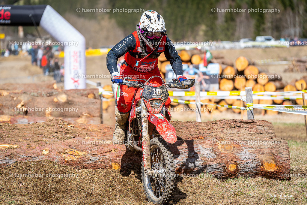 fuernholzer_250405-276 | © Christian Fuernholzer | fuernholzer photography