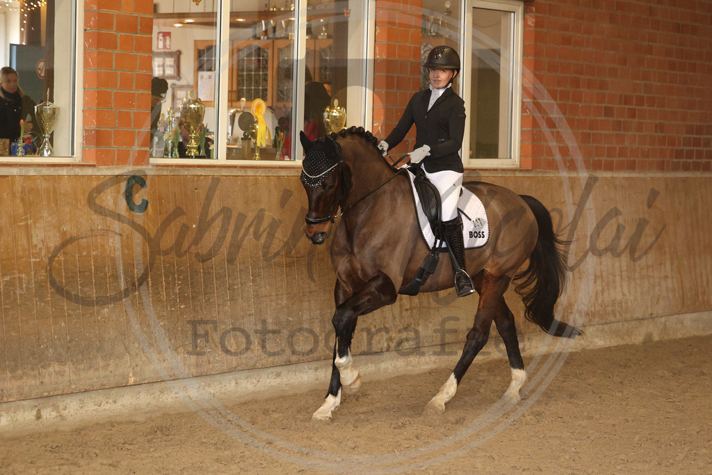 994A9159 | sabrinanicolaifotografie - Realisiert mit Pictrs.com