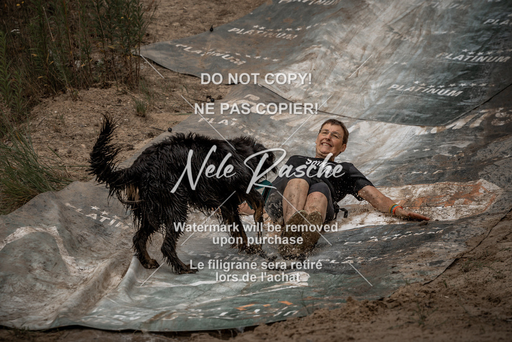 nelerasche_sa1200-1230_77 | nelerasche