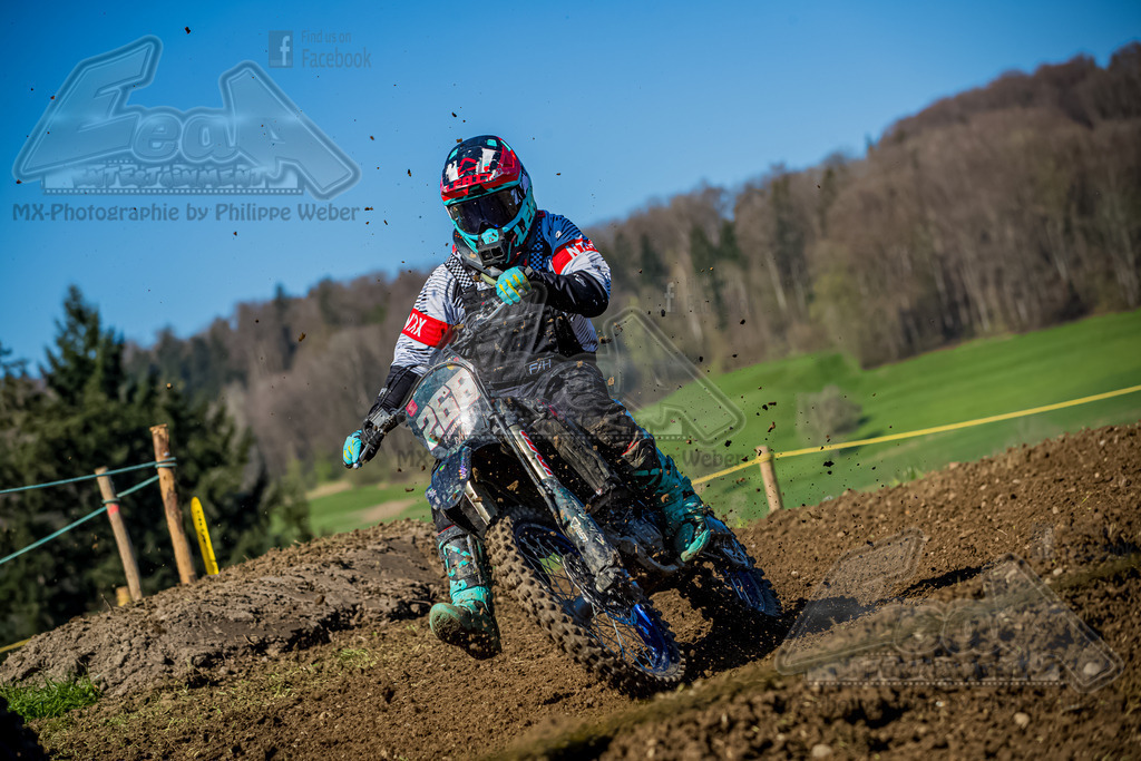 _S7I8551 | EeaA-Entertainment fotografiert für den SAM - Schweizerischer Auto- und Motorradfahrer-Verband und das Motor Journal in der Sparte Motocross, MX Photographie, Schweiz, SAM, MXRS, Swiss MX Network, Motocross Fotografie, MX Fotografie, Fotograf, Photographi