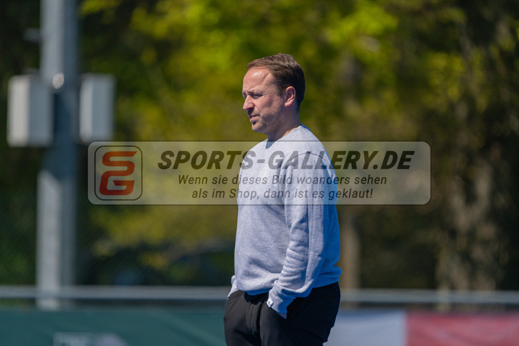 HK_20260425_04400 | 1. Bundesliga Herren Crefelder HTC - Hamburger Polo Club am 25.02.2026
