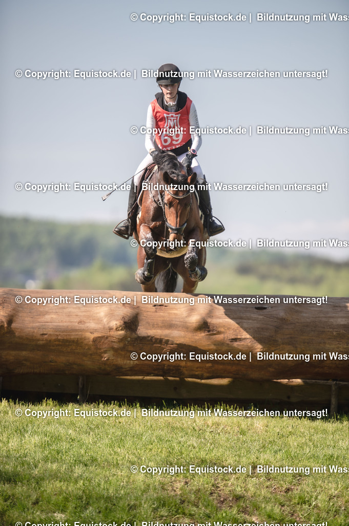 20240511_CCI2-S_0369 | Foto: Thomas Hartig