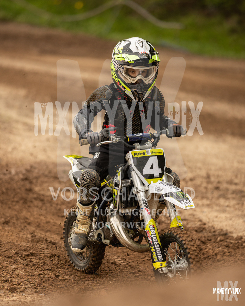 866A5431 | mxndyyvipix