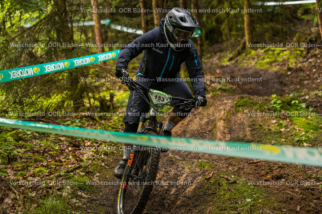 Enduro One Trieb Samstag R6-1713 | OCR Bilder Fotograf Eisenach Michael Schröder