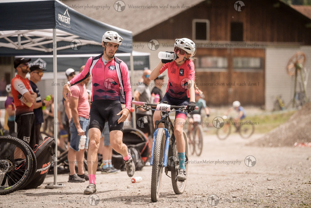 ChristianMeier.photography-260530124137 | Sie wurden bei einem Event oder Sportanlass fotografiert? Hier finden sie ihre Bilder! - Realisiert mit Pictrs.com