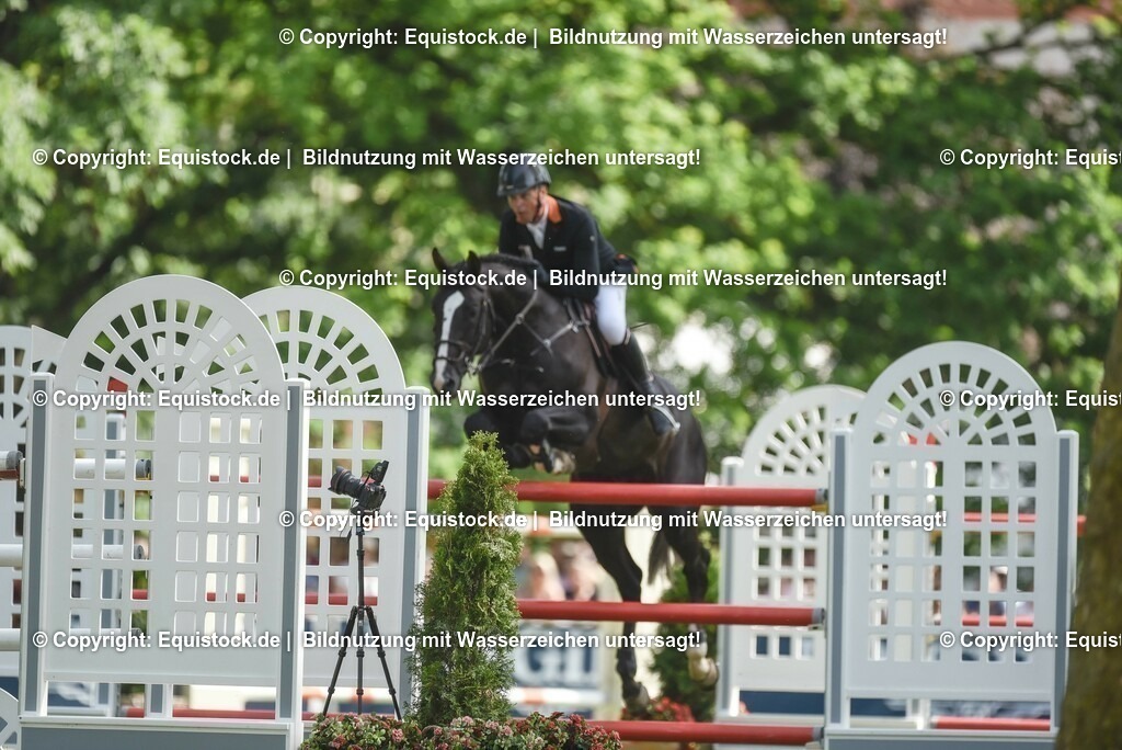 20230529_20_CSI4_Großer-Preis_0008 | equistock