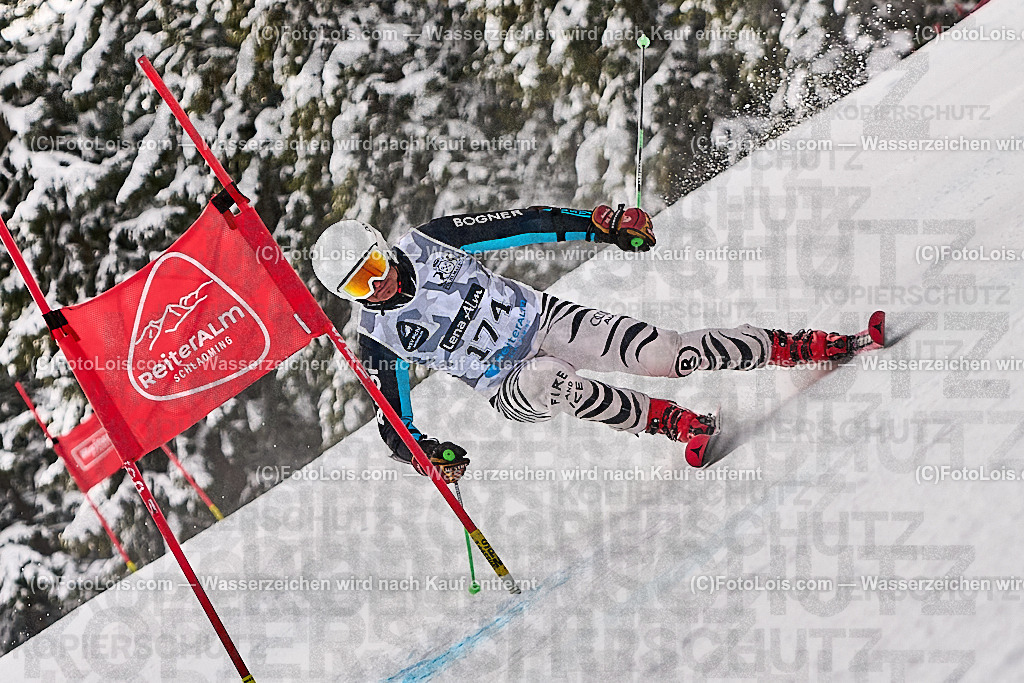 _ALP5562_MASTERS-CUP_Reiteralm_BD-GS_FELDMEIER Heinz | Hochzeitsfotograf mit dem Blick für´s Wesentliche, Firmung, Erstkommunion, Firmenfeiern, Sportfotoservice, Reproduktionen, Konzertfotografie, Pressefotografie, Luftbildfotografie, Innenarchitektur, Werbefotografie, Sponsoren-Livebildfotografie.
