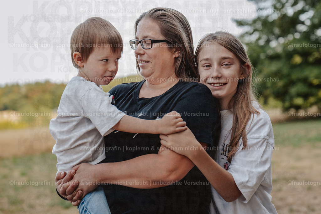 Fraufotografin_O3A2884 | Isabelle Schiminski ist ein Kitafotograf für Wiesbaden, Rheingau, Kiedrich, Untertaunus, Bad Schwalbach, Taunusstein und Mainz