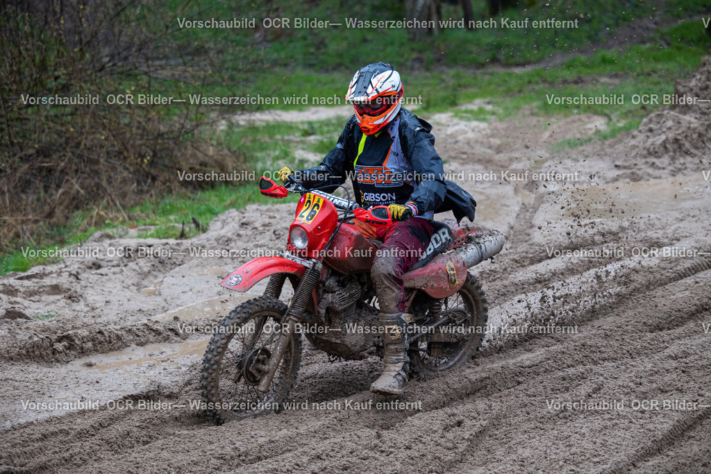 GCC Triptis Samstag R6-0313 | OCR Bilder Fotograf Eisenach Michael Schröder