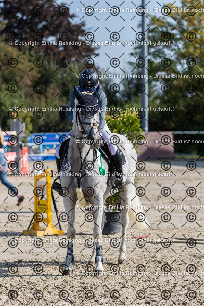 CL5A0033 | Emilia Reinking Fotografie - Realisiert mit Pictrs.com