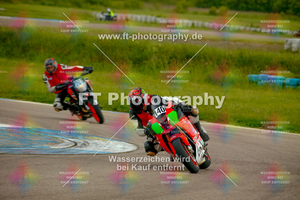 _MOT2328 | Hier findet Ihr Bilder von Touristenfahrten auf der Nürburgring Nordschleife oder von anderen Veranstaltungen die ich besucht habe. Viel Spass beim Durch Schauen 