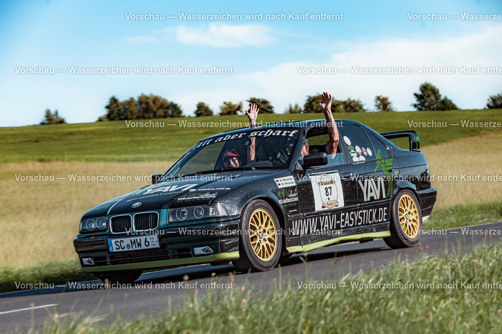 Rollhofen 2025_Rückfahrt_0531__MG_0872 | #Grafikstudio Simplex #Fotos Juri Anikanov #Eventfotos #Grafiker #Fotograf #Eventfotograf #Fotograf Lauf #Fotogalerie #Shop #Sportfotograf #Fotograf Lauf an der Pegnitz  #Fotograf Lauf - Realisiert mit Pictrs.com