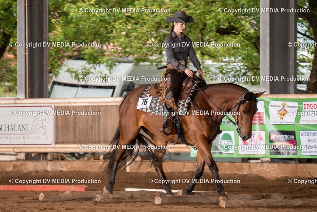 Erbach Tag 2-343 | dv-media-shop - Realisiert mit Pictrs.com