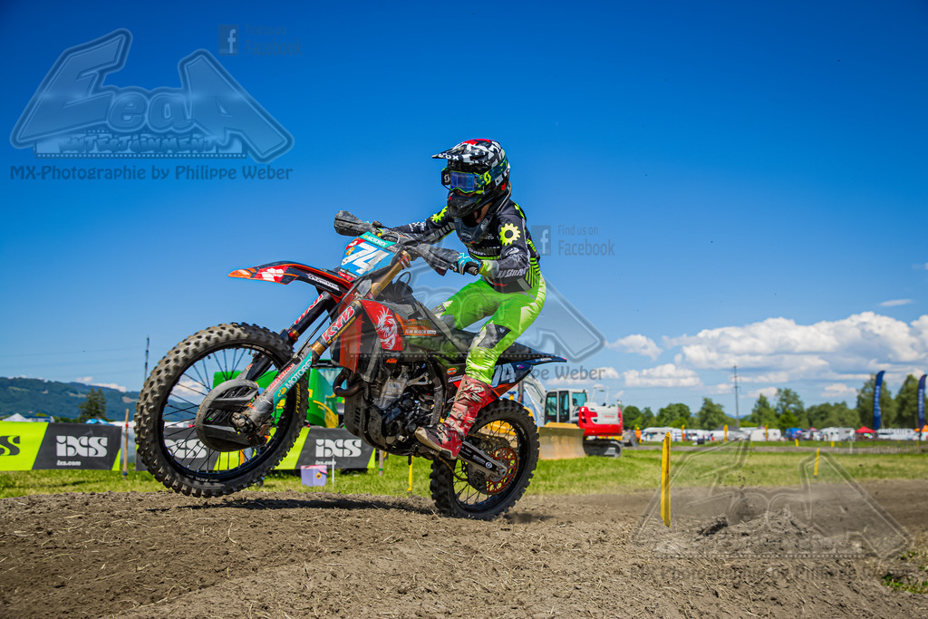 B23T1751 | EeaA-Entertainment fotografiert für den SAM - Schweizerischer Auto- und Motorradfahrer-Verband und das Motor Journal in der Sparte Motocross, MX Photographie, Schweiz, SAM, MXRS, Swiss MX Network, Motocross Fotografie, MX Fotografie, Fotograf, Photographi