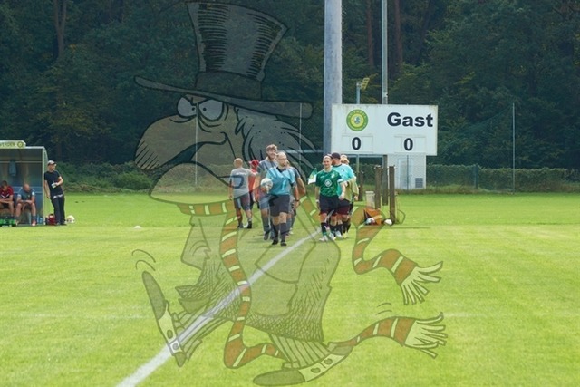 SpG Freya Marienwerder-Union Klosterfelde III vs. SpG Biesenthal-Grüntal II 005 | mythos-online-redaktion