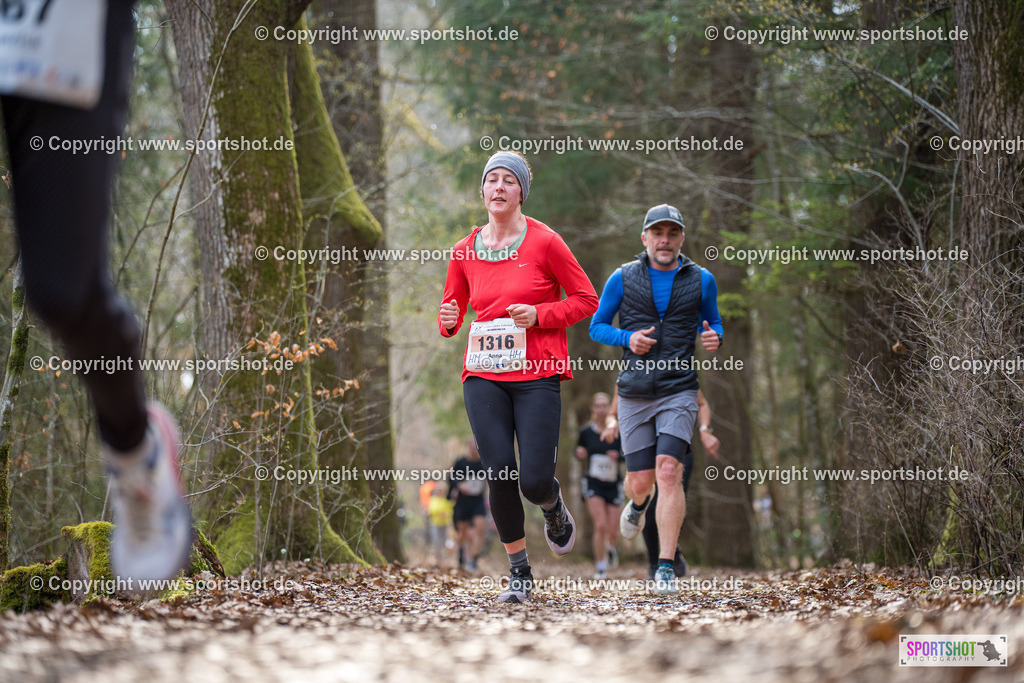 SZI04750 | #forstenriedervolkslauf #volkslauf #forstenried #forstenriedersc #yourpictrs #sportshot_your_pictrs