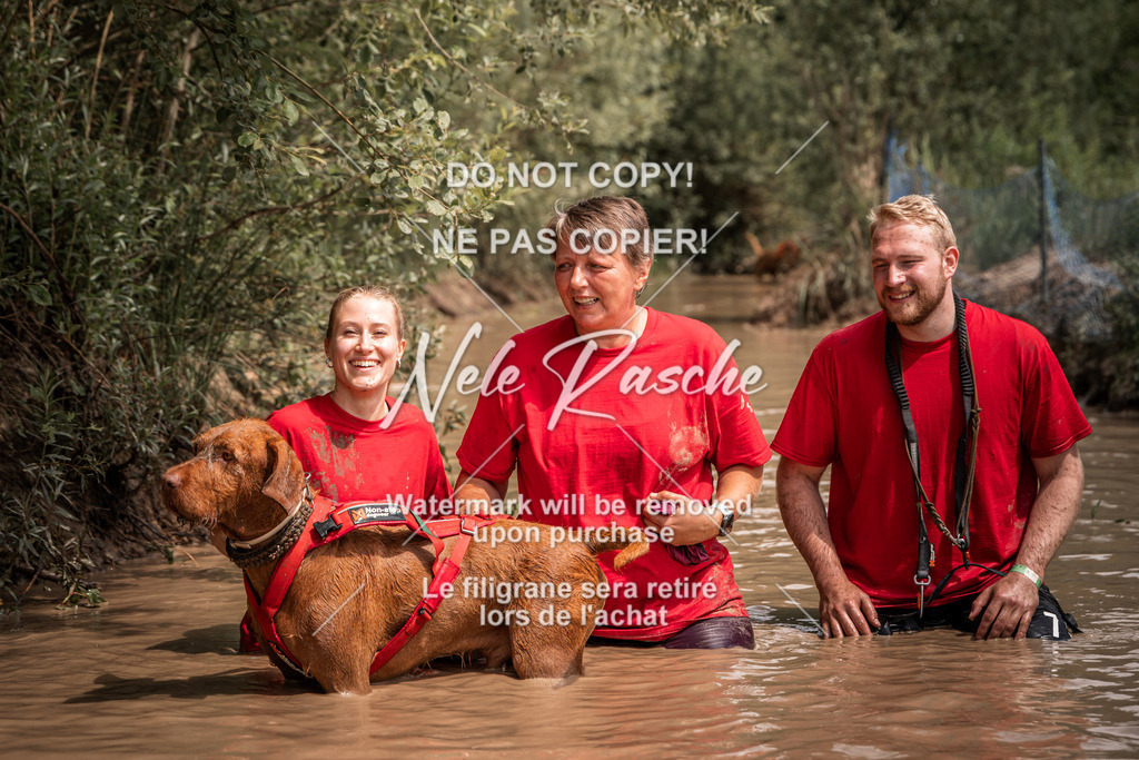 nelerasche_Hoope2026_So1400-1430_94 | nelerasche
