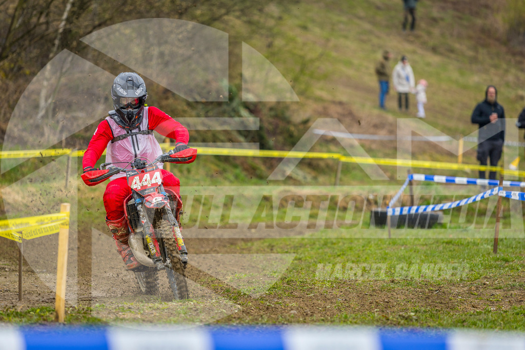 FAM_3760 | fullactionmedia-shop
