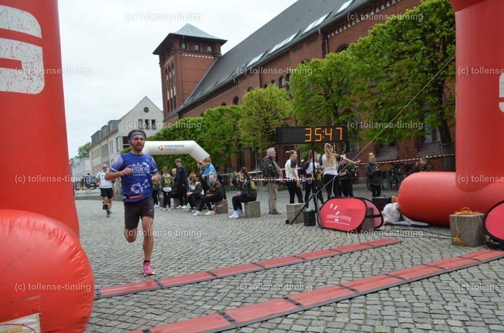 TTT_6521 | Foto | tollense-timing - Realisiert mit Pictrs.com