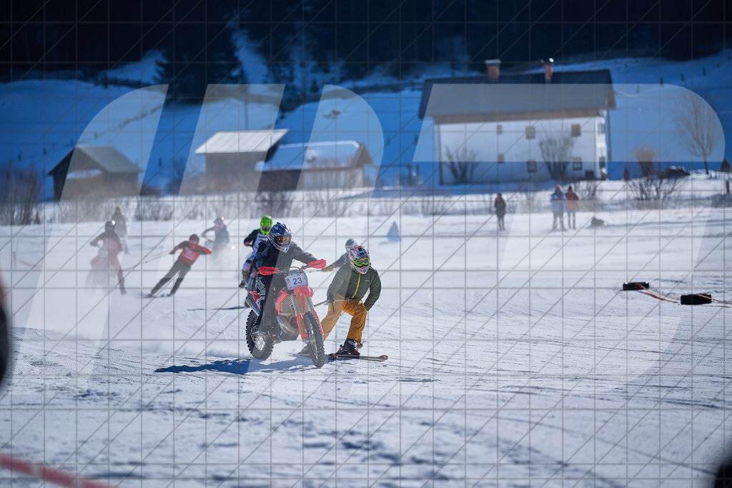 10. Holzknecht Skijöring in Gosau am Dachstein, Oberösterreich, Österreich am 08.02.2025Foto: © 2025 Martin Bihounek / martinbihounek.com | 08.02.2025: 10. Holzknecht Skijöring in Gosau am Dachstein, Oberösterreich, ÖsterreichFoto: © 2025 Martin Bihounek / martinbihounek.comInsta: @martinbihounekcomFB: @martinbihounekphotography