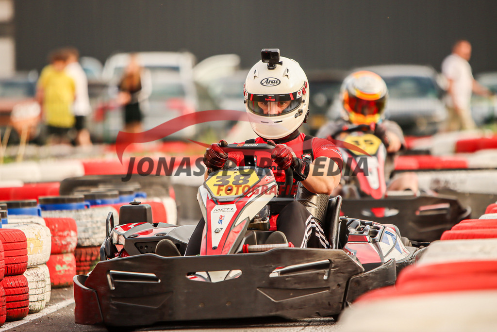 IMG_2595 | jonassportmedia - Realisiert mit Pictrs.com