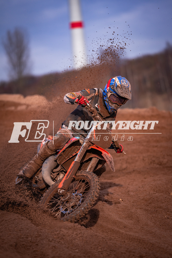 DSC08760 | fourtyeightmedia - Realisiert mit Pictrs.com