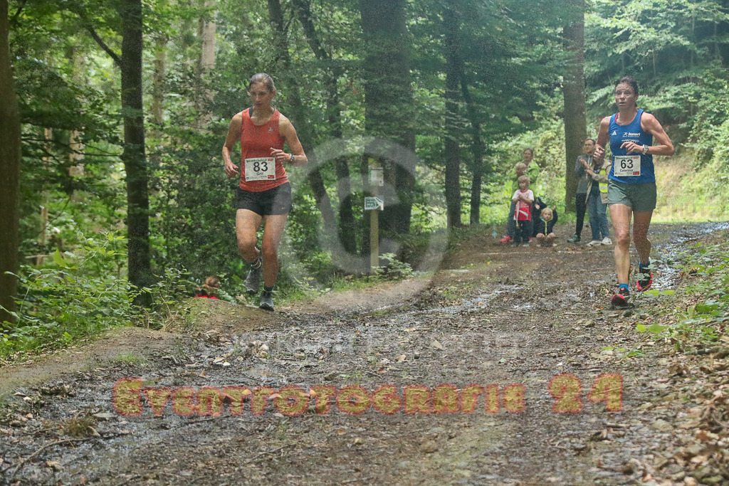 250801_1837_EX2_1922 | Eventfotografie 24Sport- und Eventfotografie