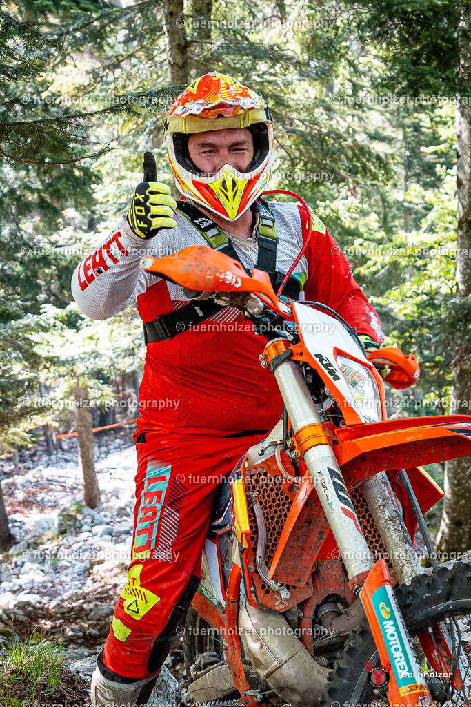 fuernholzer_250501-C1-293 | Fotografische Impressionen von der Red Stag Enduro Extreme by fuernholzer-photography.com. Endurosport in Österreich fotografisch festgehalten von fuernholzer. Auftragsfotografie für Private, Gewerbefotos und Industriefotografie. Eventfotografie, Sportfotografie und Motorsportfotografie. Anbieter von Fotoworkshops, Fototraining, fotografischen Vorträgen und Fotoseminaren.