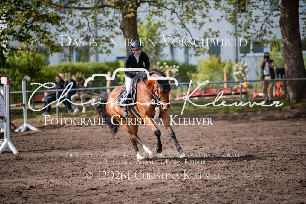 DSC_0383 | Christina-Kleuver