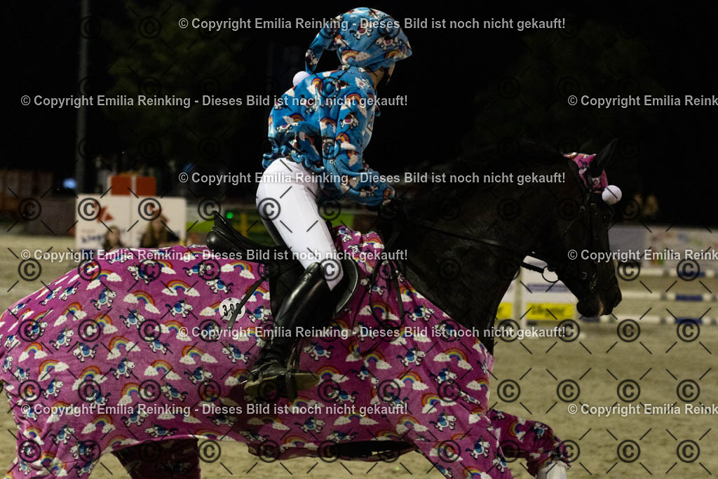 CL5A8659 | Emilia Reinking Fotografie - Realisiert mit Pictrs.com