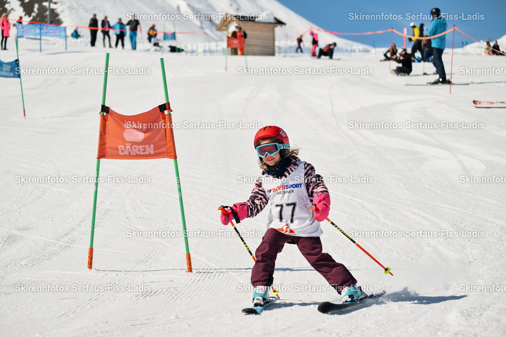 SRS_20.03.2026_0155 | SRS_20.03.2026_0155 - Realisiert mit Pictrs.com