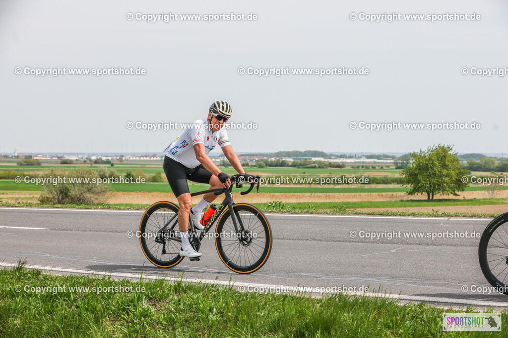 007A3124 | Neusiedlersee Radmarathon #neusiedlerseeradmarathon #neusiedlersee #nrm26 #yourpictrs #sportshot_your_pictrs