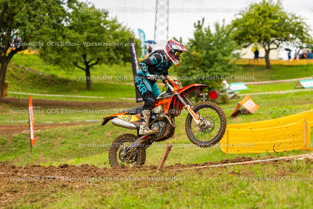 GCC Goldbach 2025 So-4948 | OCR Bilder Fotograf Eisenach Michael Schröder