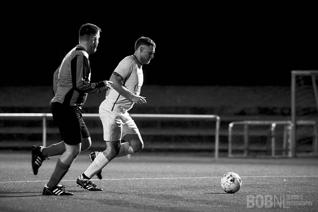 TSV Carlsberg AH | Frankenthal - 04.03.2026: TSV Carlsberg AH in Frankenthal (), Germany. Photo by: BobNL design &amp; photography  - Realisiert mit Pictrs.com