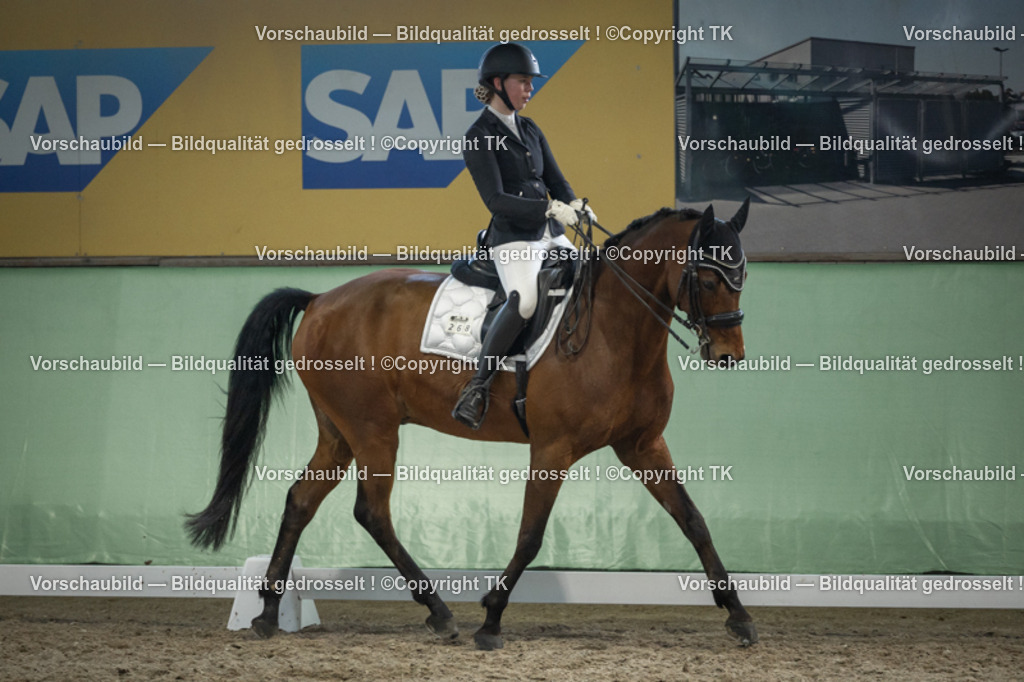 _D5A3558 | Emotionale Pferde- & People-Fotografie rund um Heidelberg, Leimen & Umgebung. Natürliche Fotos von Pferd, Mensch & Familie. Jetzt Termin sichern!