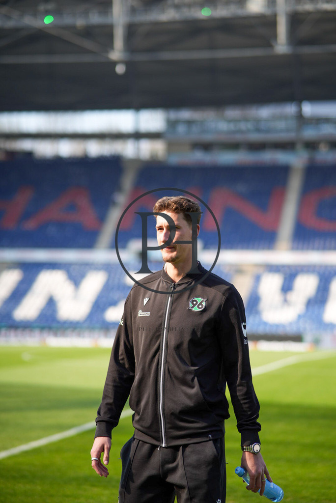 IMG_6978 | Philipp-Heist - Realisiert mit Pictrs.com