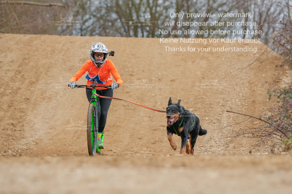 _A1_4031Scooter_Sa_DVGBSP2025-507 | stephaniefillaphotographie - Realisiert mit Pictrs.com