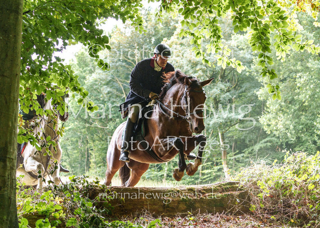 Jagd Knoop 26_MarinaHewigMCH02402 | Fotografie, FotoArt, PferdesportArt, Pferdesportfotografie, Landschaftsfotografie, Reisefotografie, Reise, Pferde - Realisiert mit Pictrs.com