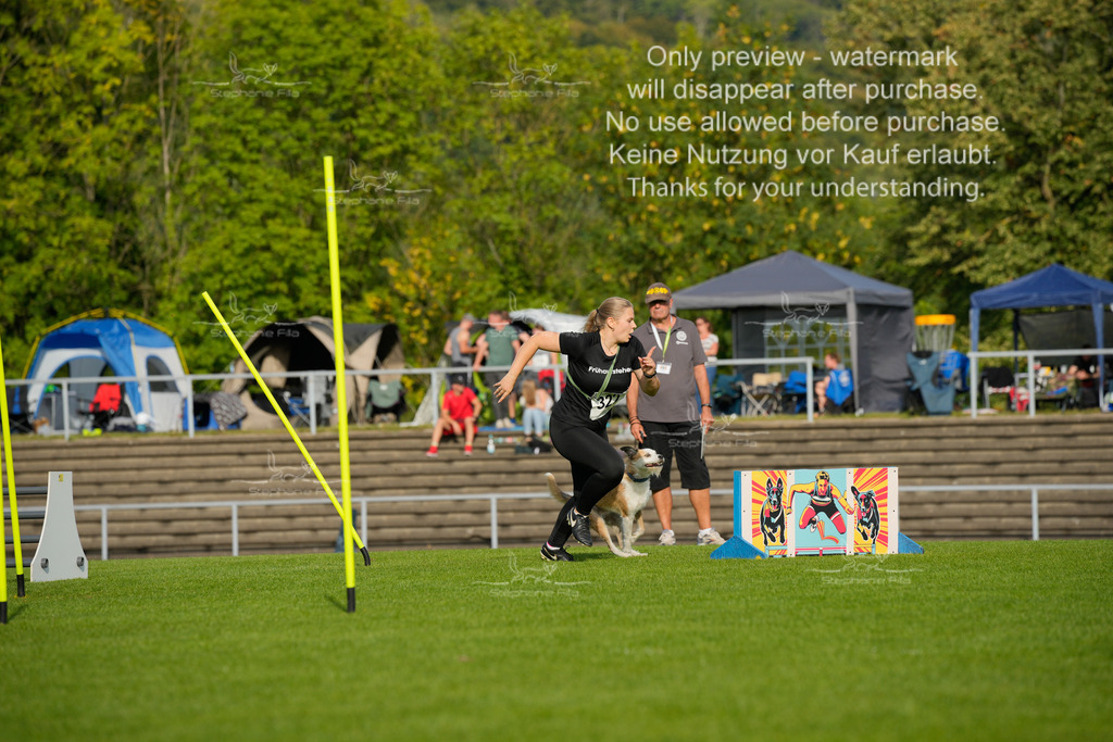 Samstag_CSC (1615 von 2023) | stephaniefillaphotographie - Realisiert mit Pictrs.com