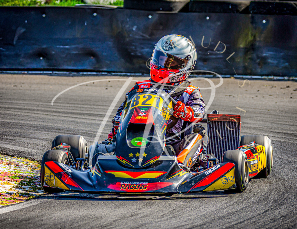 44C91784-A0A6-4C84-BC0B-9A5C4A09A0C8 | traudl_s_fotos