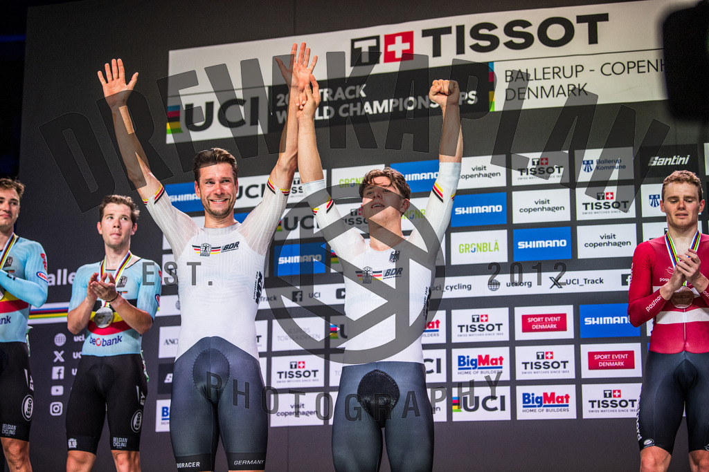 DKP-7526-2 | Drew Kaplan Photography