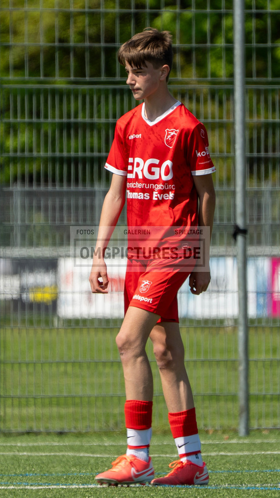 _OMG2775 | www.omgpictures.de, Sportfotograf, Verein, Fotograf, Baden Württemberg, Stuttgart, Heilbronn, omgpictures, Spieltag,  - Realisiert mit Pictrs.com