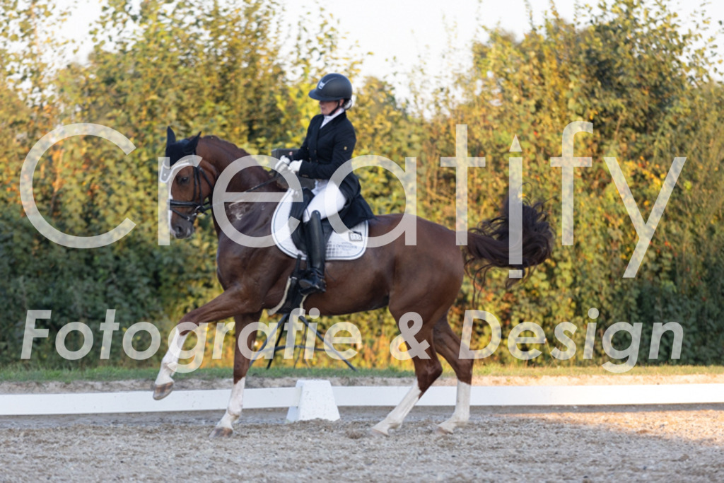 IMG_1876 | Creatify Fotografie