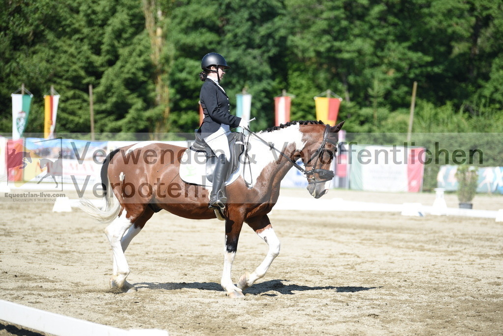 DSC_7695 | equestrian-live-com